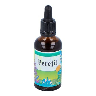ESPADIET EXTRACTO PEREJIL 50ML