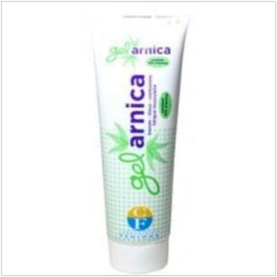FENIOUX ARNICA gel 45gr.