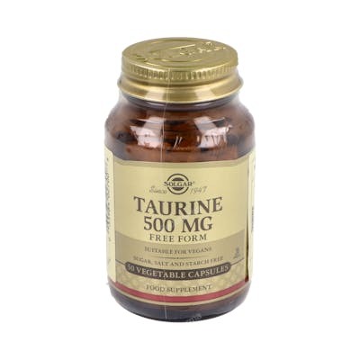 SOLGAR THERMOGENIC COMPLEX CON SVETOL 60CAPSULASVEG
