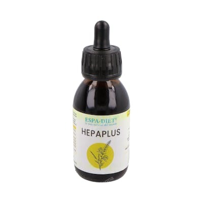 ESPADIET HEPA PLUS 100ml.